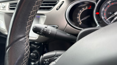 DS 3 1.2 PureTech 82 Chic 3dr Petrol Hatchback